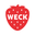 weck.de logo