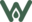 weckbecker.com icon