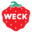 weckjars.com icon