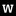 weckmethod.com icon