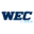 weclines.com icon