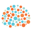 wecloudit.nl icon