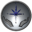 weco.blue icon