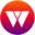 wecoachsports.org icon