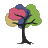 wecobble.com icon