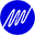 wecoded.it icon