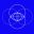wecodeexist.com icon
