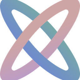wecodx.com icon