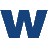 wecoline.com icon