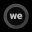 wecommunication.it icon