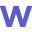 wecompress.com logo