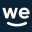 weconact.de icon