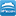 weconcloud.com icon