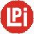 weconnect.com logo