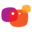 weconnectwaalre.nl icon