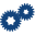 wecotech.com icon