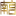 wecountryside.com icon