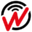 wecove.com icon