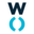 wecoya-servicesclaims.com icon