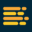 wecreateproblems.com logo