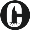 wecrushevents.com icon