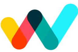Greenwhales-based AI Tool