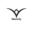 wedaily.id icon