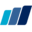 wedbushfutures.com icon