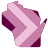 wedc.org logo