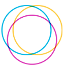 weddbets.com icon