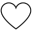 weddeb.com icon