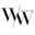 weddedweek.com icon