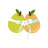 weddepot.com icon