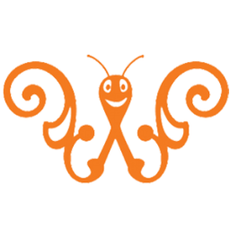 weddingbug.com icon