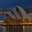 weddingcarhiresydney.net icon