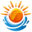 weddingcompass.com icon