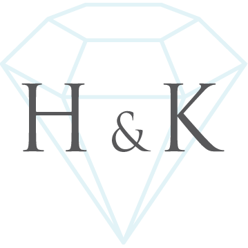 weddingdayonline.co.uk icon