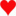 weddingdress.ru icon