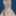 weddingdressmarket.com icon