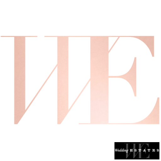 weddingestates.com icon