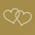 weddinghelpni.com icon