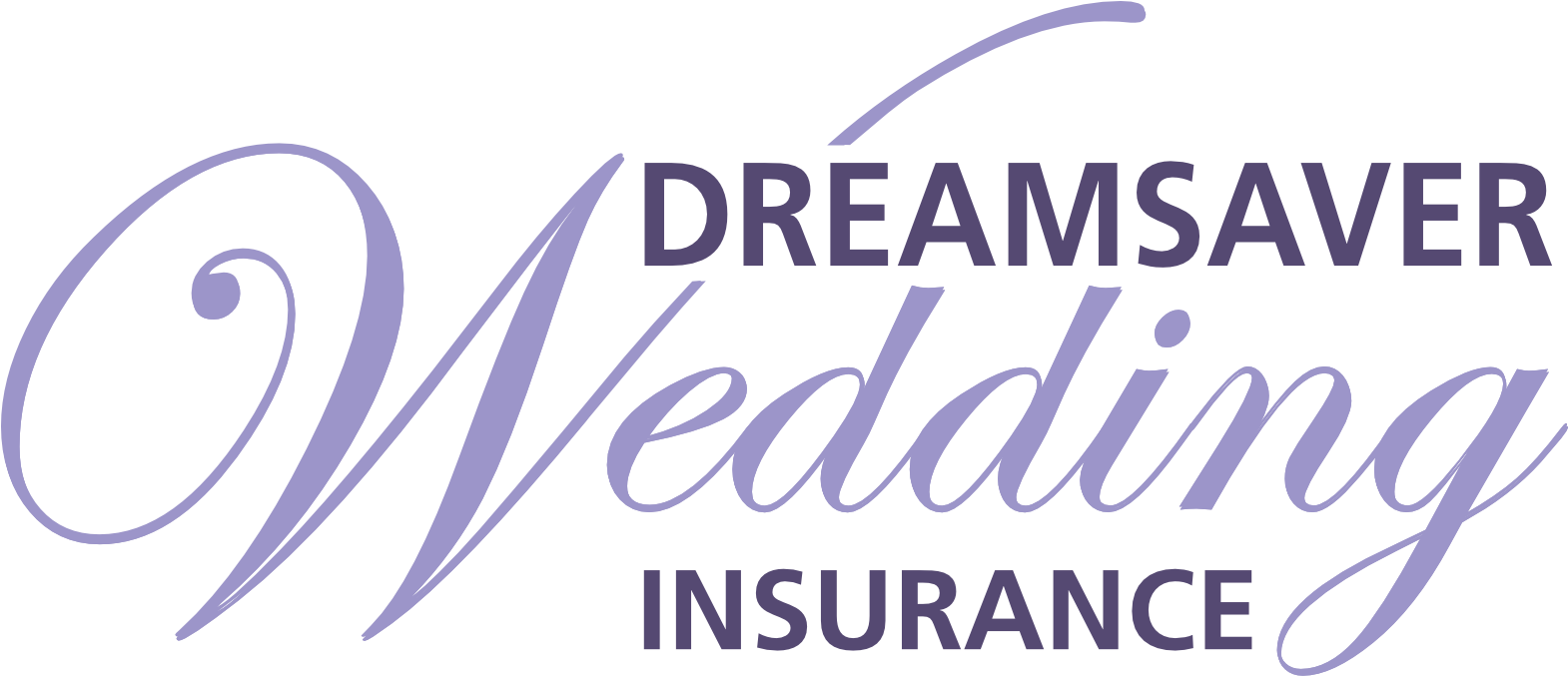 weddinginsurance.co.uk icon