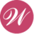 weddingku.com logo