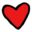 weddingmusicbanditaly.com icon