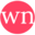weddingnetworkusa.com icon