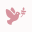 weddingnews.jp icon