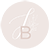 weddingplannerimaginatuboda.es icon