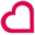 weddingsandhoneymoonsmagazine.com icon