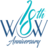 weddingsatwork.com icon