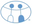 weddingshoppeinc.com icon